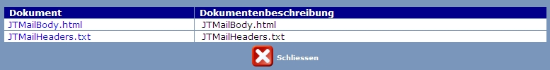http://help.tesla.de/Dokumente/JT-Masken/Auswahlmaske%20für%20Dokumente.jpg