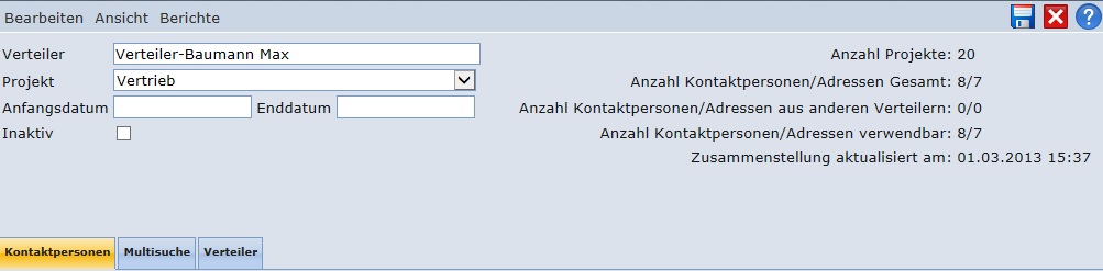 Verteilergeöffnet.jpg