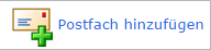 http://klassik.lowcodehilfe.de/Dokumente/JT-Masken/EMail_Postfach_hinzufügen.png