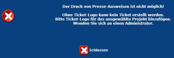 FehlerMeldung_TicketLogo.JPG