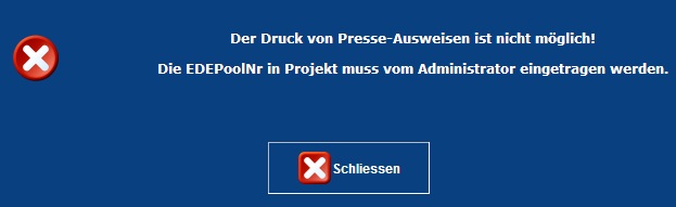 Fehlermeldung_EDENummer