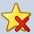 Icon_FavoritenLoeschen