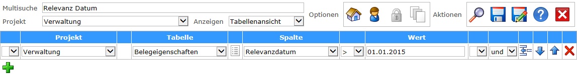 Multisuche bearbeiten.jpg