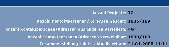 http://klassik.lowcodehilfe.de/Dokumente/JT-Masken/Verteiler_Anzahlanzeige.jpg